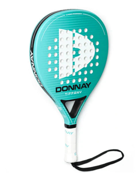 Tiffany Light Ocean Green