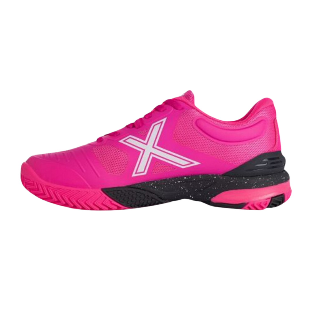 Munich Hydra 02 | Padel Shoes