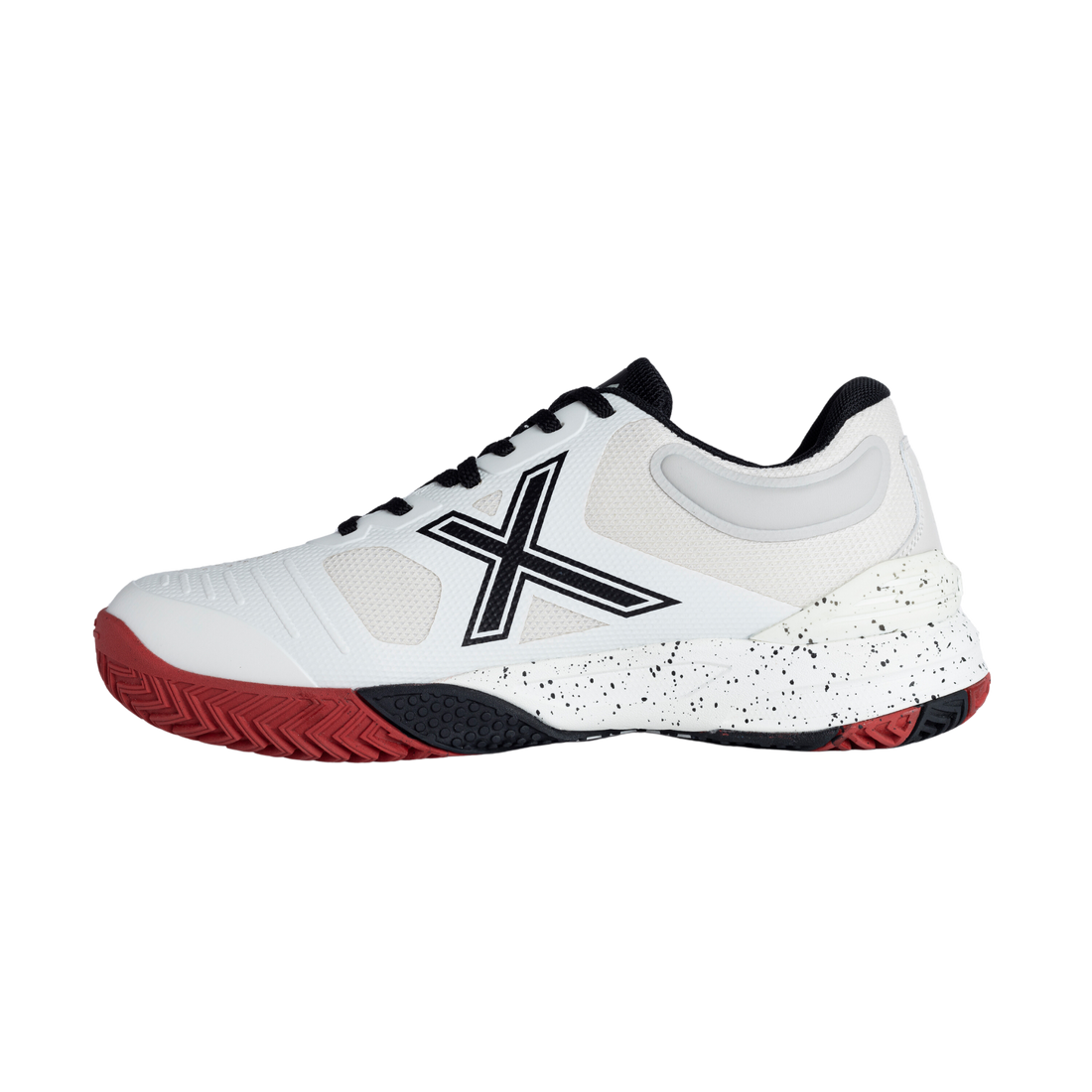 Munich Hydra 04 | Padel Shoes