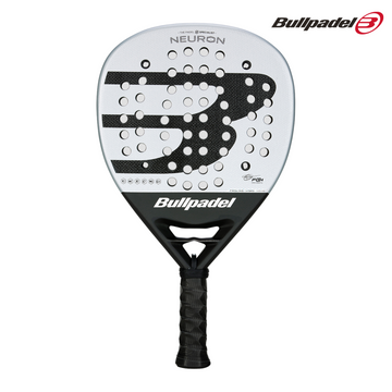 Bullpadel Neuron 2025 | Padel Racket