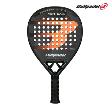 Bullpadel Vertex 04 Hybrid 2025 | Padel Racket