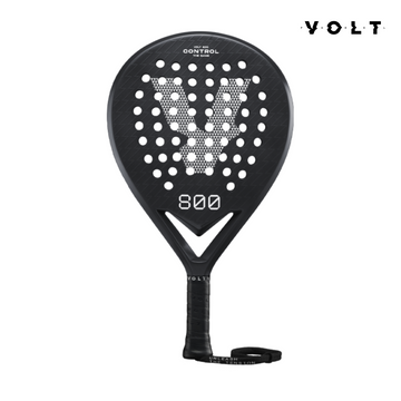 Volt 800 V23