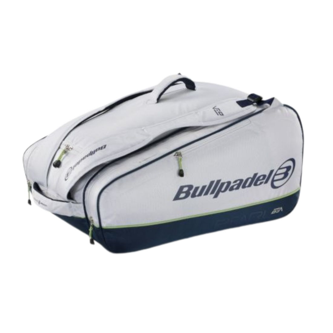 Bullpadel Pearl | Padel Bag
