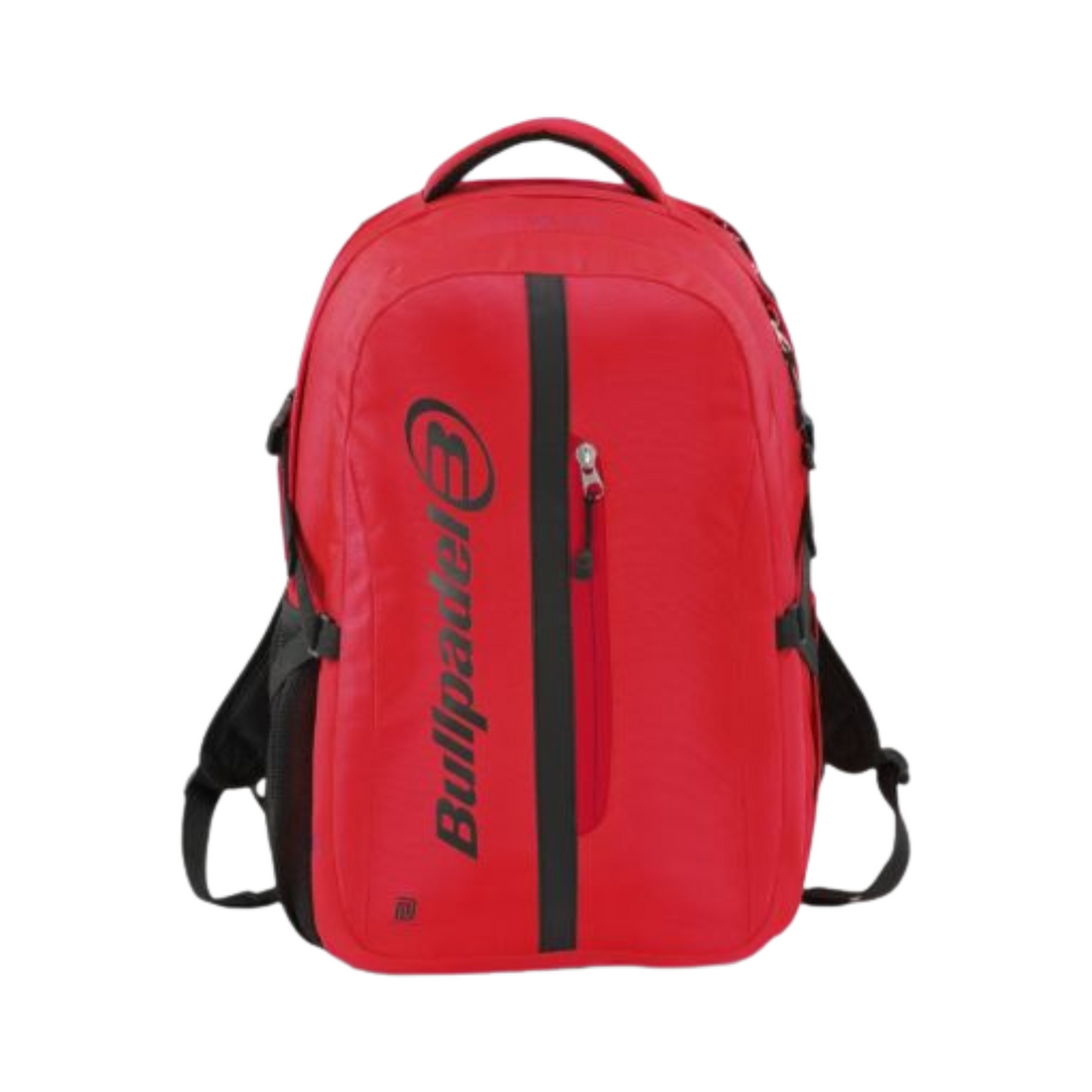 Bullpadel XPLO Red BackPack | Padel Bag