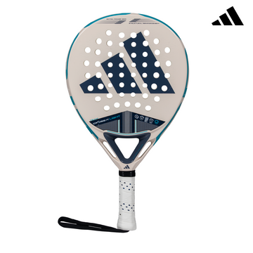 Adidas Cross It Team Light 3.4 | Padel Racket [Pre-Order]