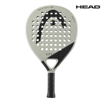 Head Evo Speed | Padel Racket
