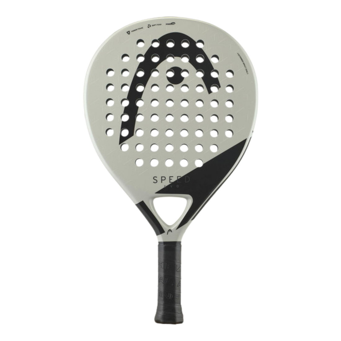 Head Evo Speed | Padel Racket