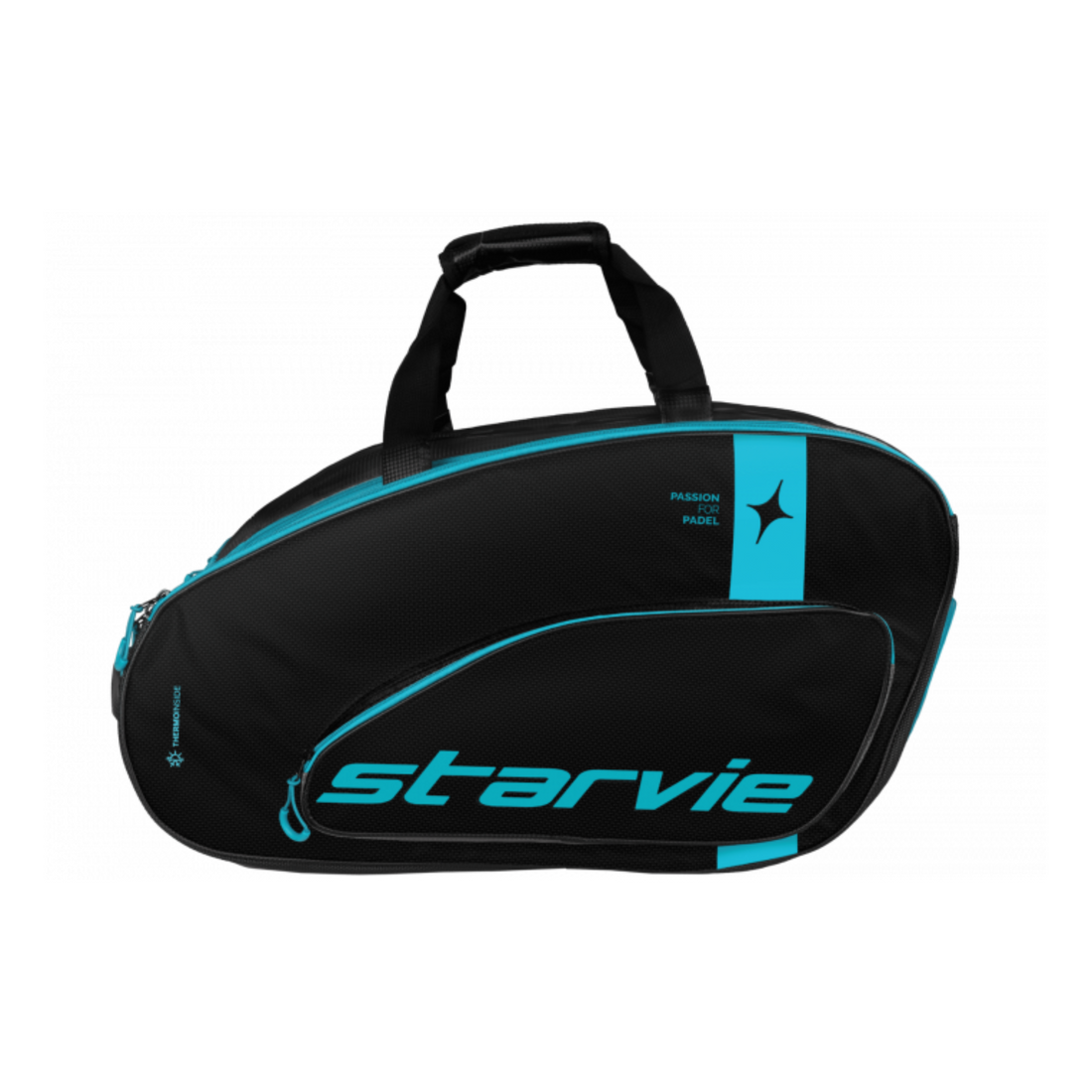 Starvie Racing Drax | Padel Bag