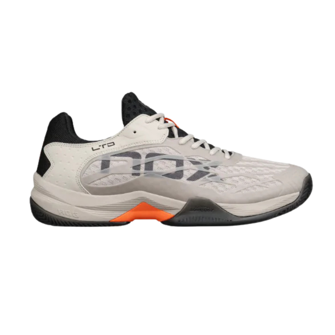 Nox AT10 Limited Edition | Padel Shoes