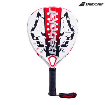 Babolat Technical Veron Juan Lebrón | Padel Racket