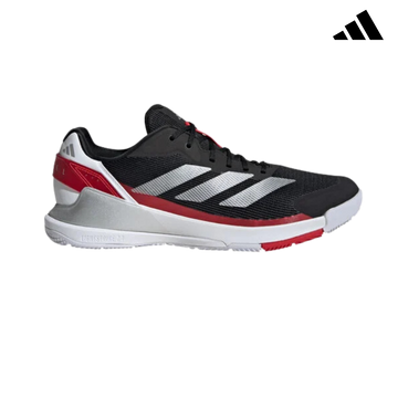 Adidas Performance Crazyquick LS | Padel Shoes