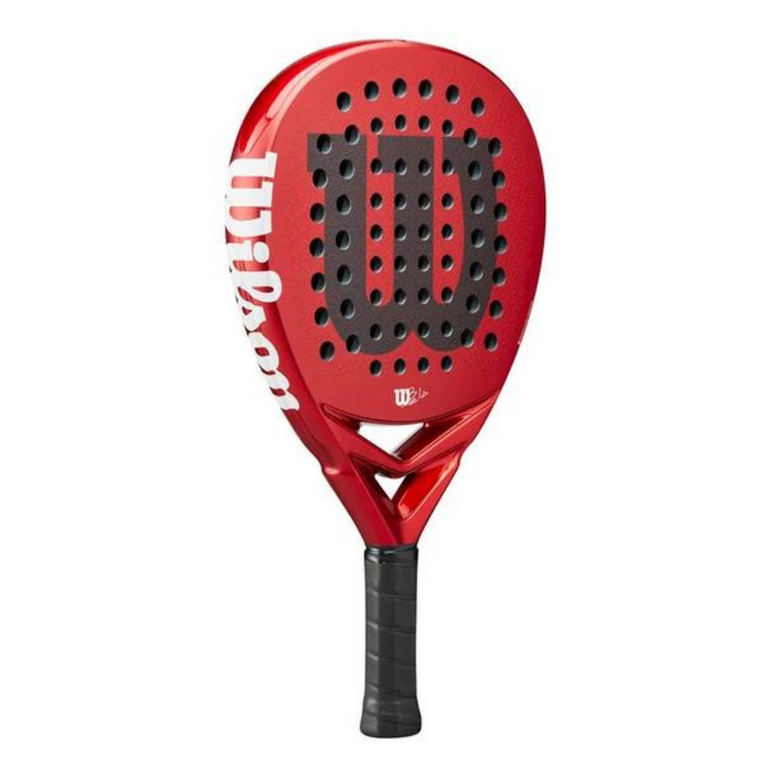 WILSON BELA PRO V2.5 | Padel Racket