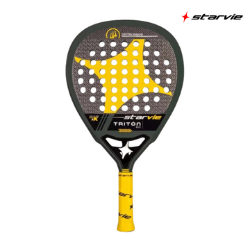 Starvie Triton Speed 2.0 | Padel Racket