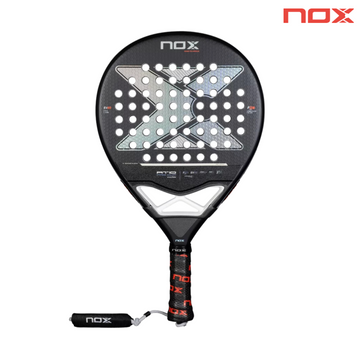 Nox AT10 Pro Cup Hard 2025
