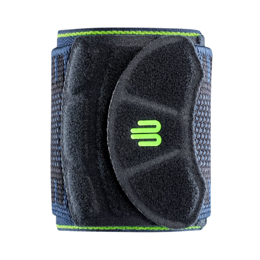 Padel wrist brace