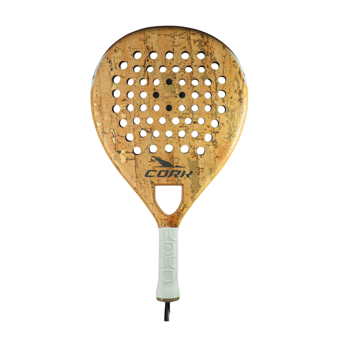 CORK PADEL CLASSIC | Padel Racket