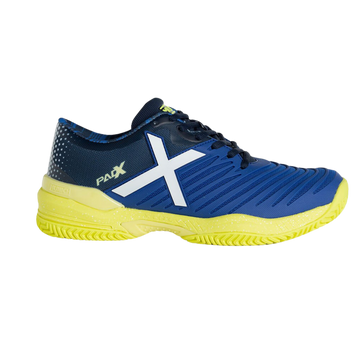 Munich Padx 41 | Padel Shoes