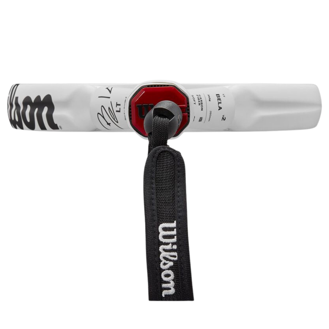 WILSON BELA LIGHT V2.5 | Padel Racket