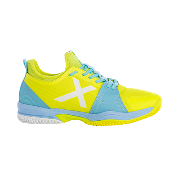 Munich Oxygen 25 | Padel Shoes