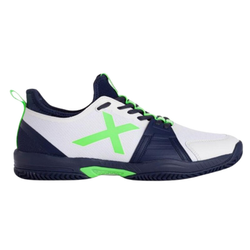 Munich Oxygen 29 | Padel Shoes
