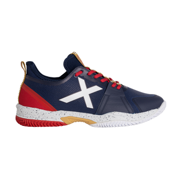 Munich Oxygen 36 | Padel Shoes