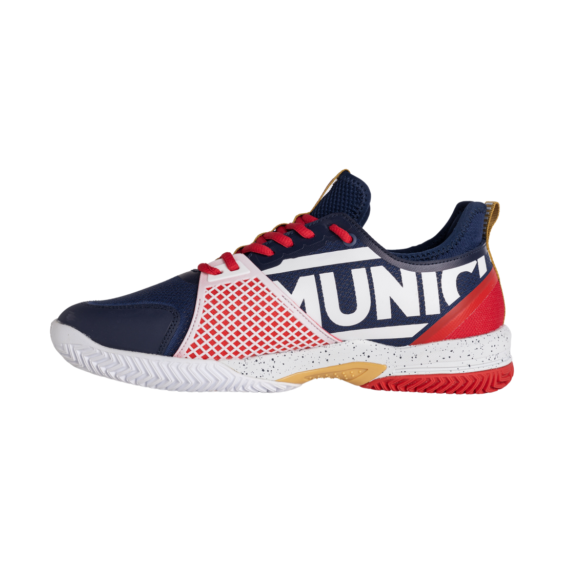Munich Oxygen 36 | Padel Shoes