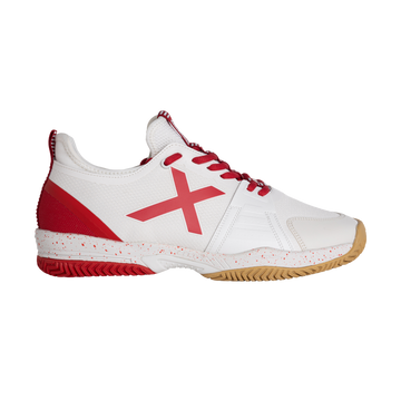 Munich Oxygen 37 | Padel Shoes