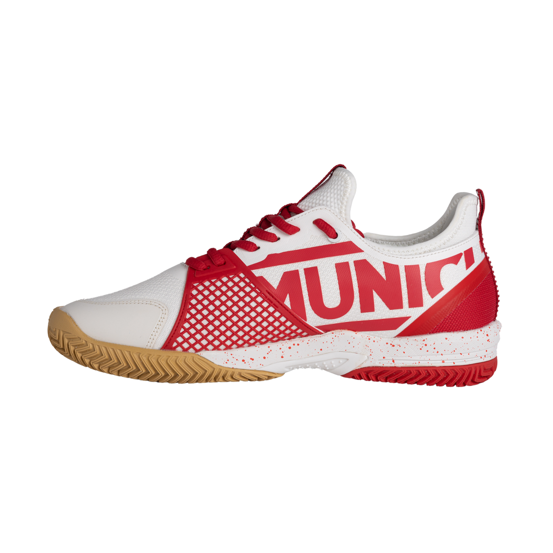Munich Oxygen 37 | Padel Shoes