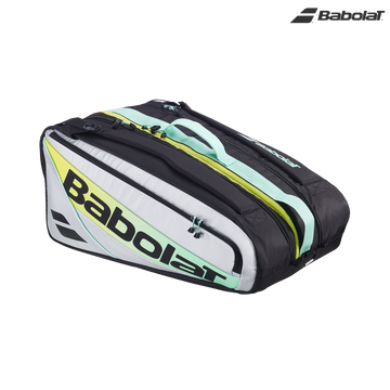 Babolat RH Pro | Padel Bag