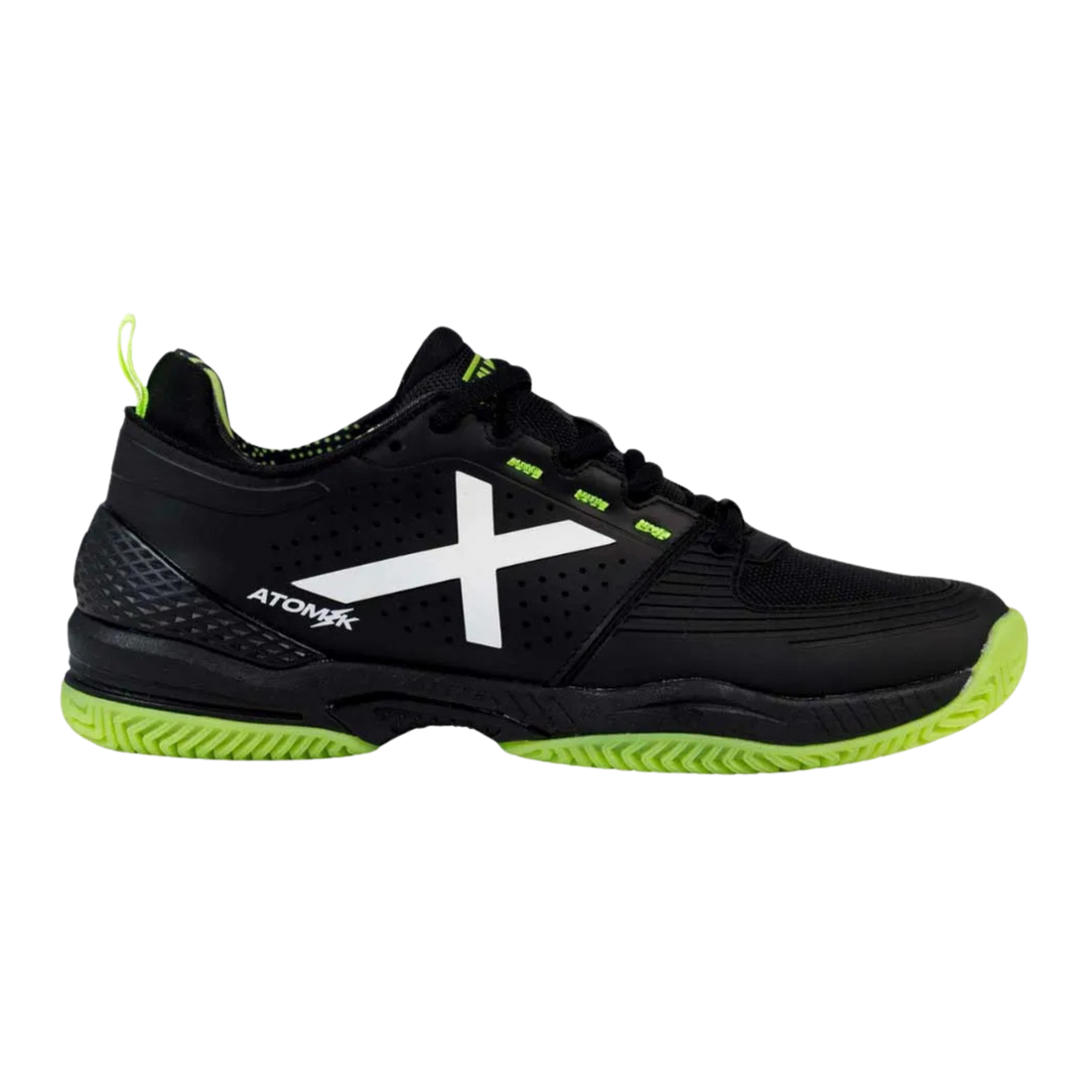 Munich Atomik 42 | Padel Shoes