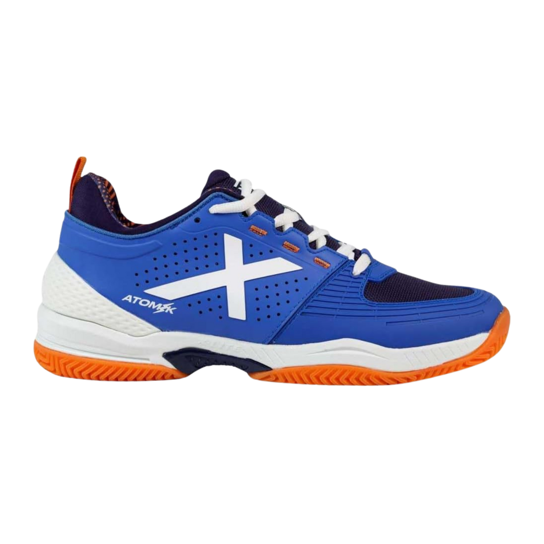 Munich Atomik 43 | Padel Shoes