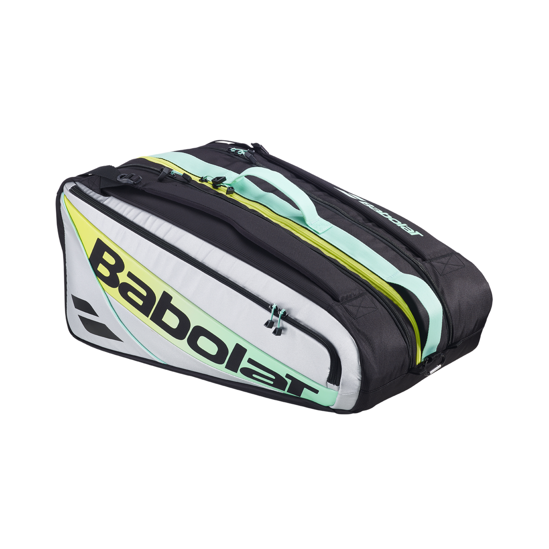 Babolat RH Pro | Padel Bag