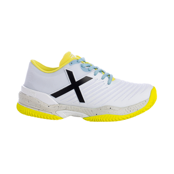Munich Padx 21 | Padel Shoes
