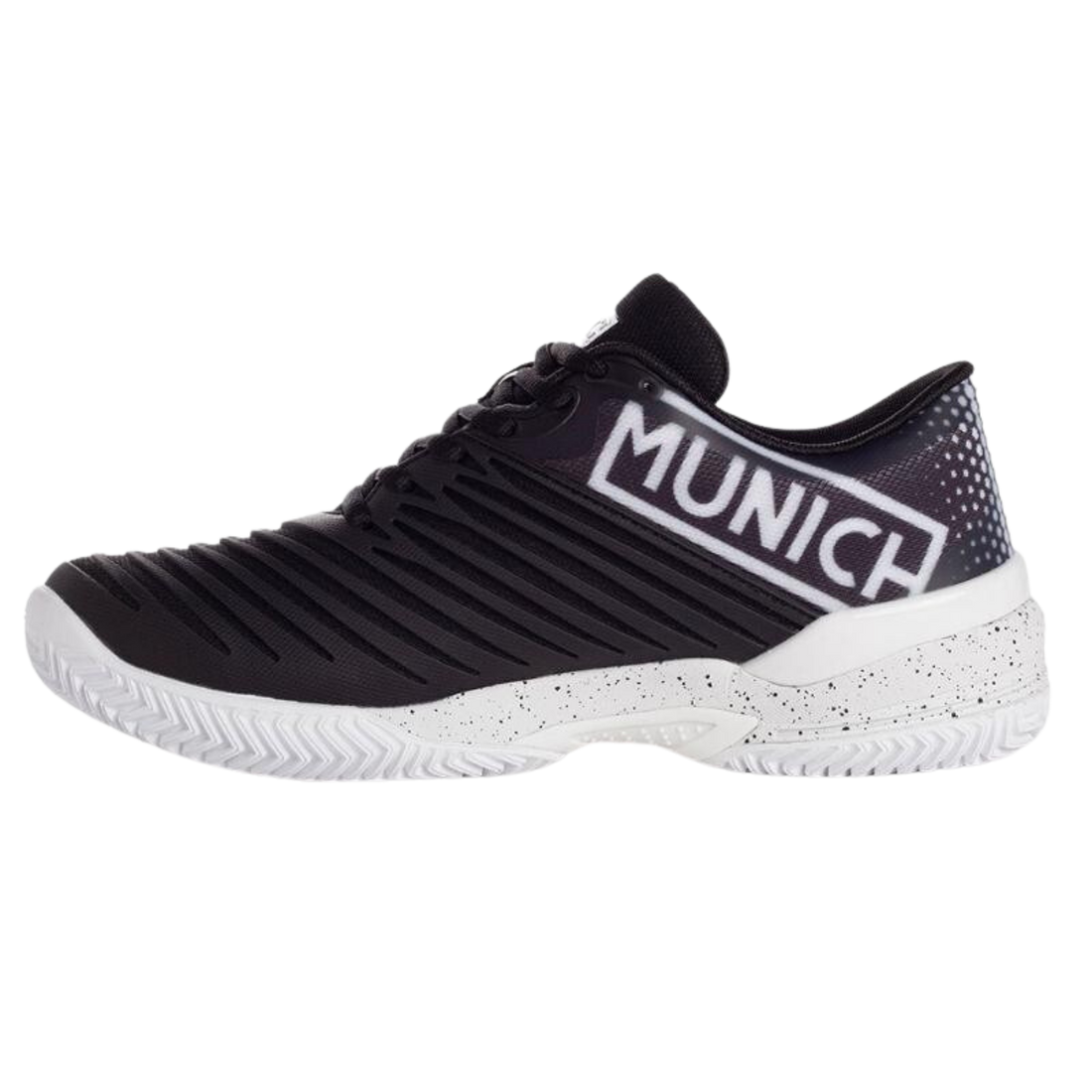 Munich Padx 26 | Padel Shoes