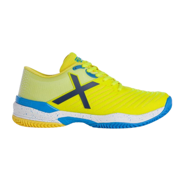 Munich Padx 28 | Padel Shoes