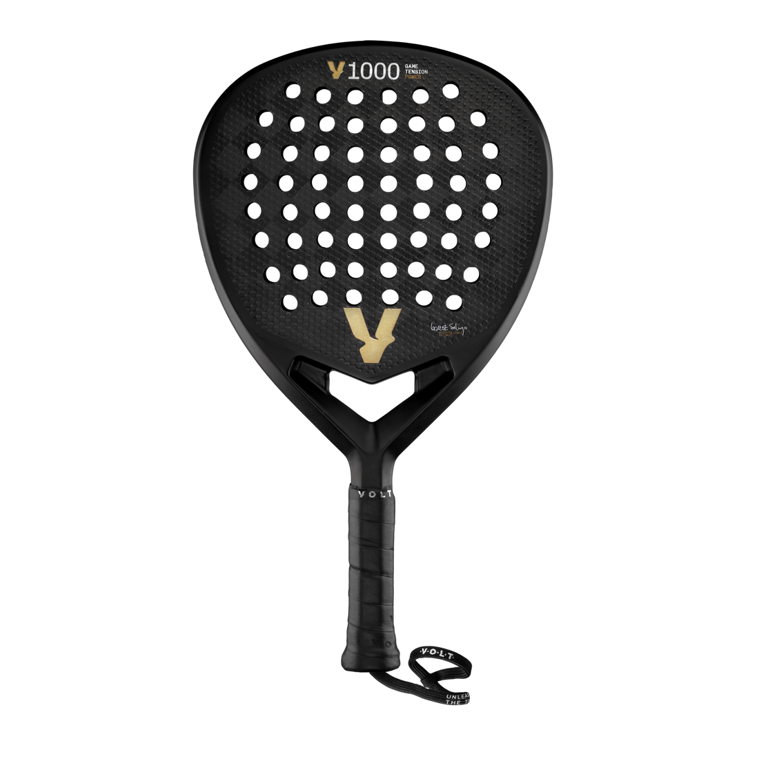 Volt 1000 V23