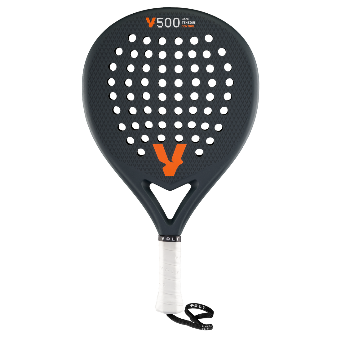 Volt 500 V23