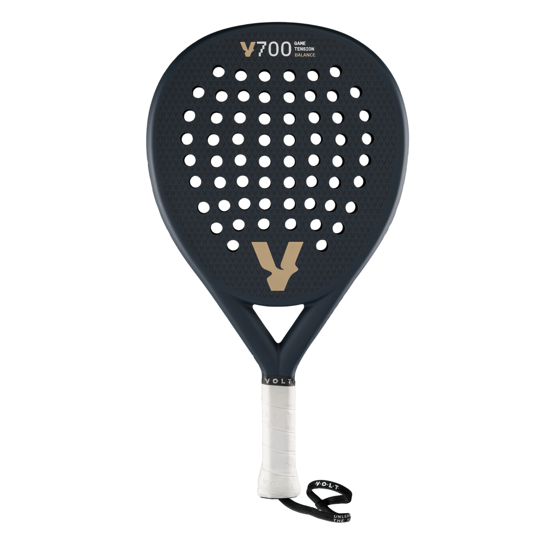 Volt 700 V23