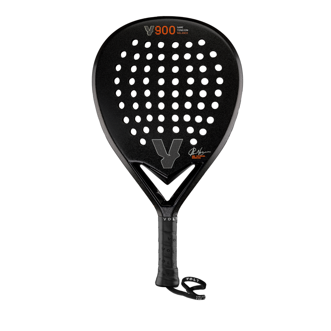 Volt 900 V23