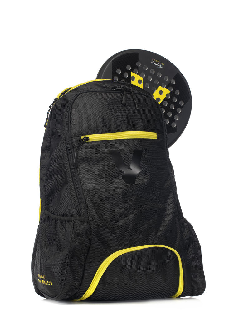 Volt Backpack