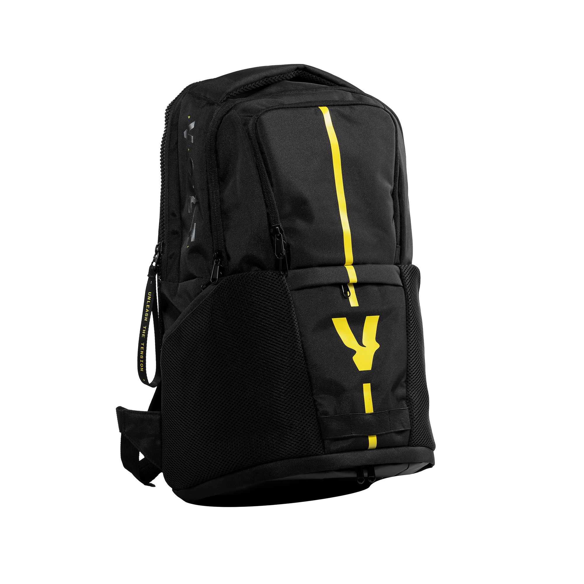 Volt Padel Backpack