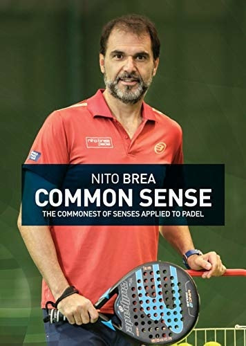 Common sense (French)