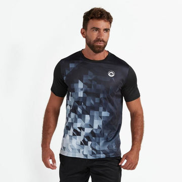 Craft Padel shirt black