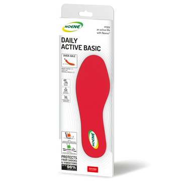 Noene Daily Active Basic