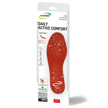 Noene Daily Active Comfort