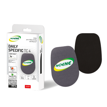 Noene Daily Spesific TC 4