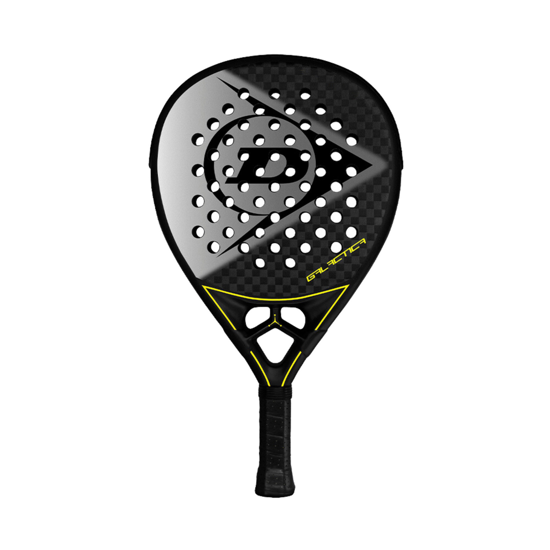 Dunlop Galactica 23 | Padel Racket