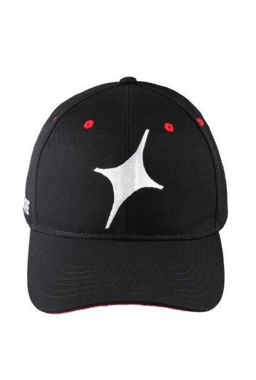 Be The Best cap