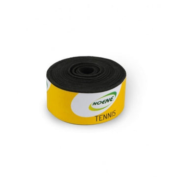 Noene Tennis Under Grip (12 pcs)