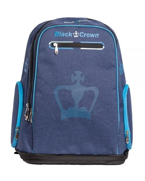 Backpack Planet Blue